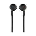 JBL Tune 205 BLACK