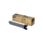 Samsung LCD SCX-5835 