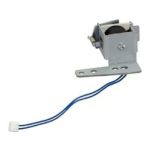 Samsung JC33-00022A printer/scanner spare part Solenoid