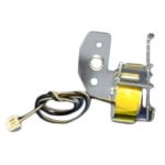 Samsung JC33-00025B printer/scanner spare part Solenoid Multifunctional