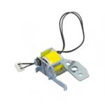 Samsung JC33-00026A printer/scanner spare part Solenoid Laser/LED printer
