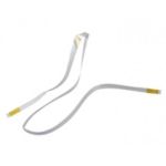 Samsung JC39-00408A notebook spare part Cable