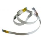 Samsung JC39-00951A printer/scanner spare part Multifunctional