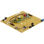 Samsung HVPS 24V, 21.6V - 27.6V 