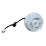 Samsung JC47-00035A printer/scanner spare part Laser/LED printer