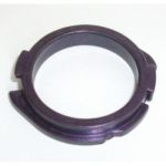 Samsung JC61-00589A printer/scanner spare part Laser/LED printer