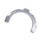 Samsung JC61-02334A printer/scanner spare part Laser/LED printer