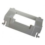 Samsung JC63-02917A printer/scanner spare part Cover Laser/LED printer