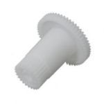 Samsung JC66-00388A printer/scanner spare part Drive gear Multifunctional
