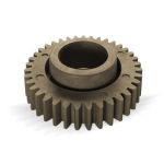 Samsung JC66-00564A printer/scanner spare part Drive gear