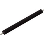 Samsung JC66-01023A printer/scanner spare part Printer transfer roller 1 pc(s)
