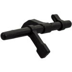 Samsung JC66-01190A printer/scanner spare part Actuator Multifunctional