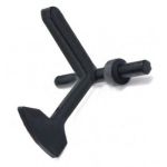 Samsung JC66-01191A printer/scanner spare part Actuator Laser/LED printer