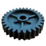 Samsung JC66-01210A printer/scanner spare part Drive gear Laser/LED printer