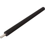 Samsung JC66-01218A printer/scanner spare part Printer transfer roller 1 pc(s)