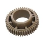 Samsung JC66-01254A printer/scanner spare part Drive gear