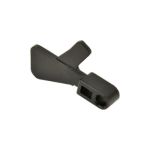 Samsung Actuator Empty 