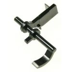 HP Actuator-Outfull Clx-3305Fw
