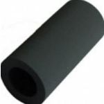 Samsung JC66-03439A printer/scanner spare part Roller
