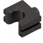 Samsung Bush-Pressure R