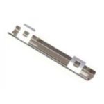 Samsung JC70-00314A printer/scanner spare part Laser/LED printer