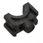 Samsung JC72-00102A printer/scanner spare part