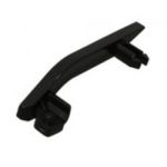 Samsung JC72-00984A printer/scanner spare part