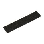 Samsung JC73-00141A printer/scanner spare part Laser/LED printer