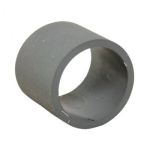 Samsung JC73-00194A printer/scanner spare part Roller Laser/LED printer