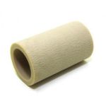 Samsung JC73-00208A printer/scanner spare part Roller Laser/LED printer