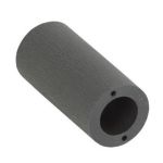 Samsung JC73-00295A printer/scanner spare part Roller
