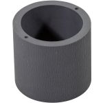 Samsung JC73-00309A printer/scanner spare part Roller Laser/LED printer