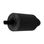 HP Main Frame Pick Up Roller