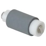 HP Casette Roller Retard