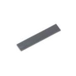 HP Friction Pad