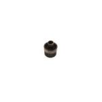 HP Fuser Gear