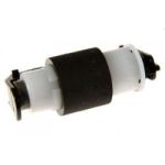 HP DADF Rubber