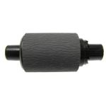 HP Pickup Roller