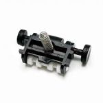HP Exit Roller M
