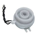 HP Clutch Electric