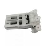 HP MEA Unit Hinge
