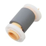 Samsung JC90-00932A printer roller