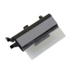 Samsung JC90-00993A printer/scanner spare part Separation pad Multifunctional