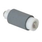 Samsung JC90-01032A printer/scanner spare part Roller Laser/LED printer