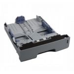 Samsung JC90-01143A printer/scanner spare part Tray Laser/LED printer