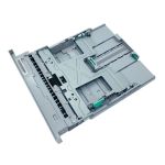 Samsung Cassette ML-4210ND 