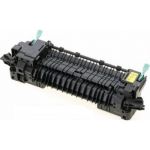Samsung JC91-00978A Fuser kit