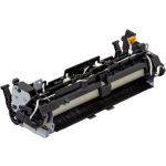 Samsung JC9101034B Fuser kit