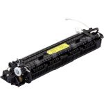 Samsung JC9101077A Fuser kit