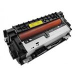 Samsung JC91-01105A fuser